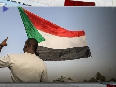 البرهان يوافق على طلبين لرئيس جنوب السودان أحدهما يتعلق بلقاء "حميدتي" خارج الخرطوم
