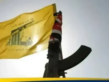 حزب الله يرد على اتهامه باستهداف قوة لليونيفيل - وكالة ستيب نيوز