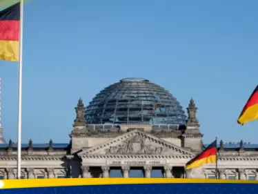 برلين تتهم موسكو باختراق حسابات 