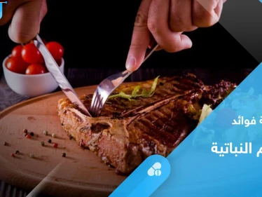 هل بدائل اللحوم النباتية صحية بالفعل.. إليك أهم المعلومات