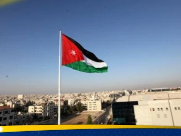 وزراء داخلية الأردن والعراق وسوريا ولبنان يجتمعون في عمّان لهذا السبب