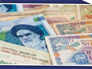 تماشيًا مع الإصلاحات الإقتصادية وهبوط الليرة السورية.. إطلاق مصرف إيراني – سوري خلال أشهر