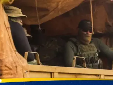 تقارير استخباراتية غربية تكشف كيف أعادت روسيا استخدام 