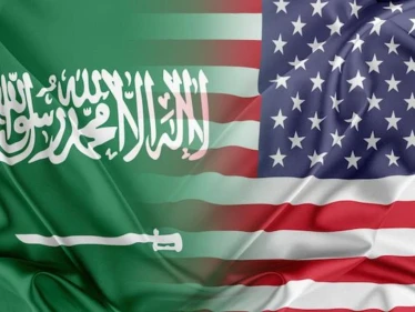 سفير السعودية لدى واشنطن يعلق على محتوى التقرير الاستخباراتي الأمريكي بشأن خاشقجي