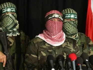 فصائل غزة ترفع الحظر عن تل أبيب لساعتين والصحة الفلسطينية تكشف أعداد الضحايا منذ بدء المعركة