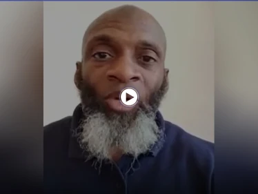 بالفيديو|| هيئة تحرير الشام تخيّر مجموعات "مسلم الشيشاني".. إما البقاء بشروطها أو مغادرة إدلب