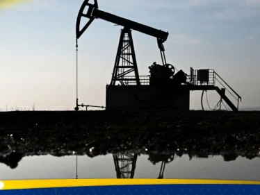 4 دول عربية ضمن قائمة أكبر 10 مصدّرين للنفط الخام في 2025 - وكالة ستيب نيوز