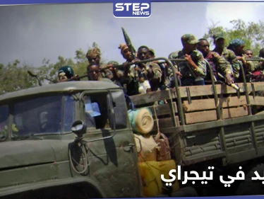 رئيس وزراء إثيوبيا: حققنا أهدافنا بتدمير صواريخ "مخفيّة" في إقليم تيجراي