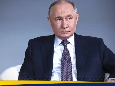 موسكو تكشف عن خطط جديدة لمحادثات ثلاثية حول حرب أوكرانيا - وكالة ستيب نيوز