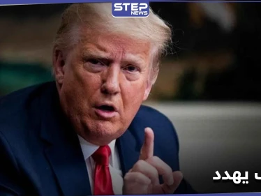 ترامب يتعهد بنقض قانون الدفاع الوطني إذا لم تُحذف المادة (230).. ماذا تتضمن؟