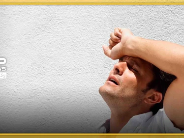 كارثة كونية.. هذا ما ينتظر الأرض بعد انتهاء وباء كورونا