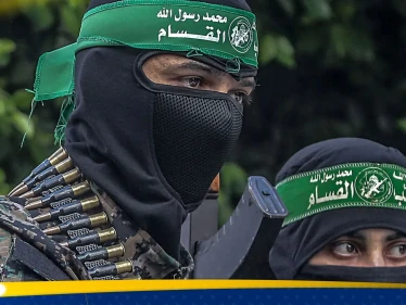 كتائب القسام توجه رسالة "مثيرة" للإسرائيليين حول ملف الأسرى.. ماذا جاء فيها