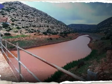 مدينة ليبية أخرى مهددة.. سدان يتحملان ضغطاً هائلاً وخوف من كارثة ثانية