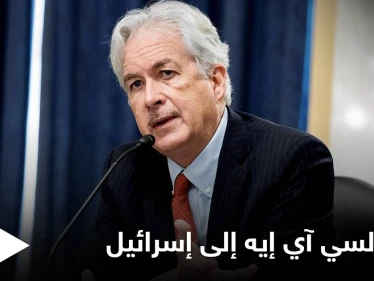 بزيارةٍ مفاجئة.. مدير الاستخبارات الأمريكية يتجه لإسرائيل ووزير خارجيتها يصل دولةً عربية غداً