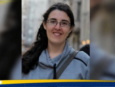 خاص|| كيف تمت؟.. خبير أمني يكشف تفاصيل حول عملية إطلاق سراح المختطفة الإسرائيلية في العراق