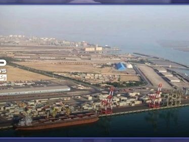 بعد السيطرة على قطاعات الفوسفات والغاز والموانئ.. روسيا تبدأ التنقيب عن الآثار السورية بحراً!
