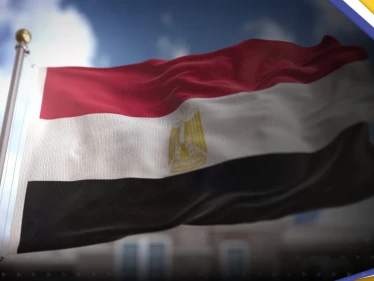 وصول الجنود المصريين المحتجزين في السودان إلى القاهرة بطائرة عسكرية