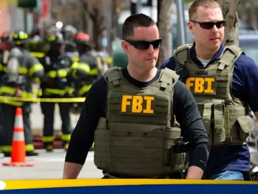 أمريكا تعلن إحباط هجوم مستوحى من 