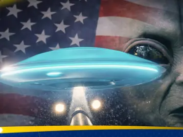 اختفاء أرشيف ضخم من وثائق 