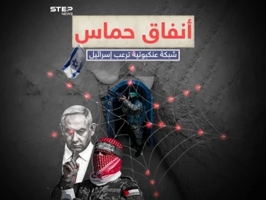 أنفاق غزة.. لغز كتائب القسام العصي على الجيش الإسرائيلي