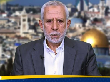حركة الجهاد الإسلامي توضح الحل الوحيد أمام إسرائيل بشأن أسراها