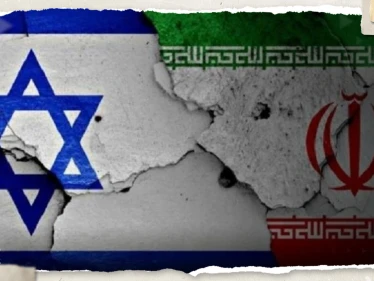 إيران تتحدث عن نجاح ضربة "غير متوقعة" لإسرائيل