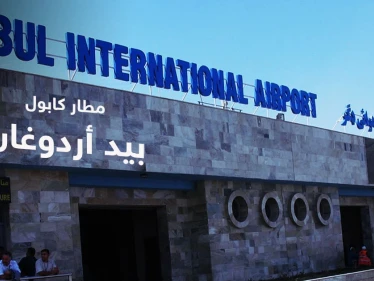 أردوغان يُعلن عن "ترتيبات" مع واشنطن تتيح لقواته تأمين مطار كابول