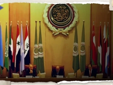 الجامعة العربية تدعو لتحركٍ عاجل لوقف "الاعتداءات" الإسرائيلية على جنين.. وروسيا تقدم لها عرضاً