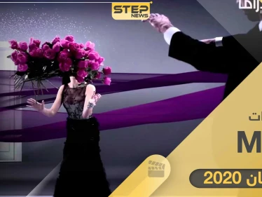 طريقة إضافة تردد قناة MBC على السيرفر الخاص بك