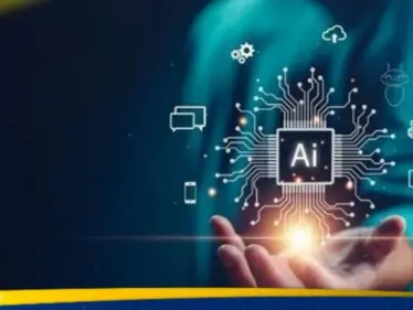 الإمارات في قائمة الـ 10 الكبار عالمياً في المرونة المدعومة بالذكاء الاصطناعي - وكالة ستيب نيوز