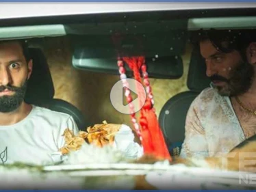بالفيديو|| غضب شعبي بسبب إعلان لبناني عنصري ضد السوريين بطله الممثل السوري يزن السيد
