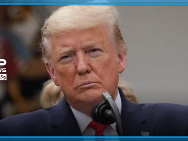 ترامب يتطلع لاتفاق نووي مع روسيا.. وهذا ما سيحصل لمجموعة السبع