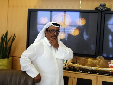 ضاحي خلفان يتحدى الحوثي بالظهور علناً.. ويوجه اتهاماً لحسن نصر الله