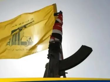 بعد تهديد إسرائيل.. لبنان يعلن الحظر الفوري لأنشطة حزب الله العسكرية - وكالة ستيب نيوز