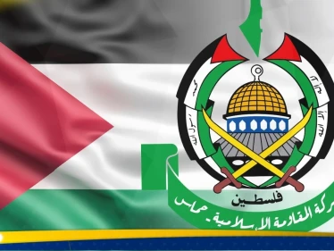 قيادي في حماس: نتنياهو يتهرب والحديث عن قرب التوصل لاتفاق لا يعبر عن الحقيقة