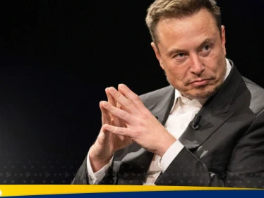 تسلا تتراجع.. التغيرات السياسة تُكلف ماسك خسائر في المبيعات