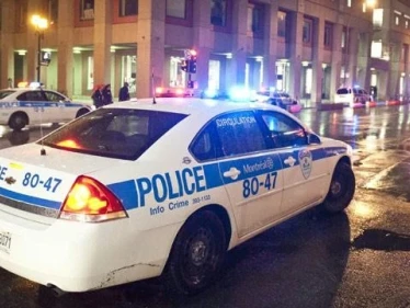 مقتل أربعة أفراد من عائلة مسلمة في كندا بهجوم "متعمد" بواسطة شاحنة