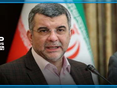 كورونا يصل إلى عقر دار خامنئي ويقضي على أحد قريباته.. والتفاصيل