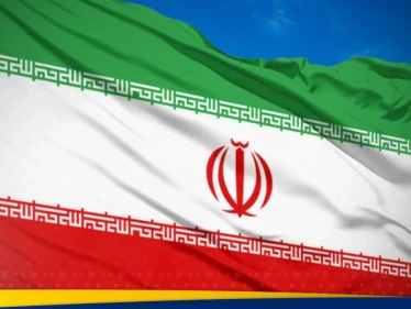 إيران تشرح "حقيقة الهجوم" واعتقال مئات الجواسيس