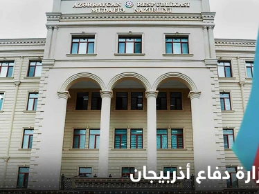 تجدد الاشتباكات الحدودية بين أرمينيا وأذربيجان ينذر بـ "تصعيد انتقامي "