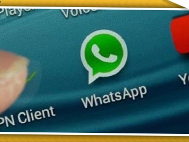 "واتس آب" يقدم ميزة "تدمير" الرسائل ذاتياً.. تعرّف على الطريقة