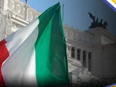 مشروع قانون جديد في إيطاليا لمعاقبة من يستخدم مصطلحات أجنبية
