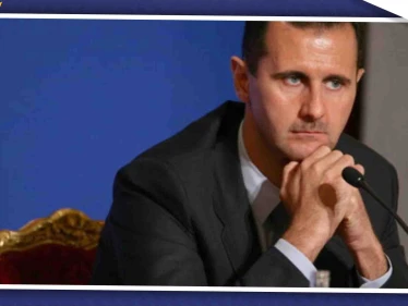 تقرير: خطة جديدة لروسيا تكشف فيه عن البديل القادم لـ"بشار الأسد"، فمن هو؟