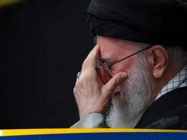 دولة عربية تعلن الحداد على مقتل خامنئي - وكالة ستيب نيوز