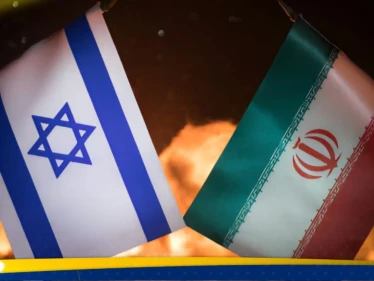 إيران تعلن إعدام أحد أهم جواسيس إسرائيل