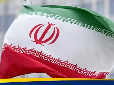 مسؤول إيراني يرجح اندلاع حرب "مفاجئة" مع إسرائيل وأمريكا