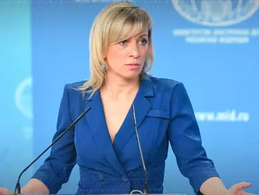 روسيا تلوّح برد عسكري على تحرك اليابان - وكالة ستيب نيوز