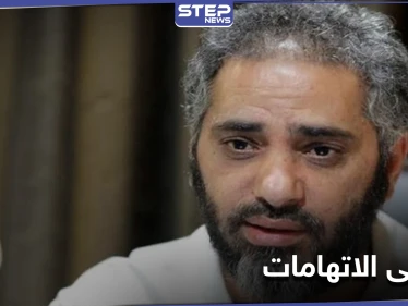فضل شاكر يرد على الأحكام الصادرة بحقه ويتهم الحكومة اللبنانية بالفساد