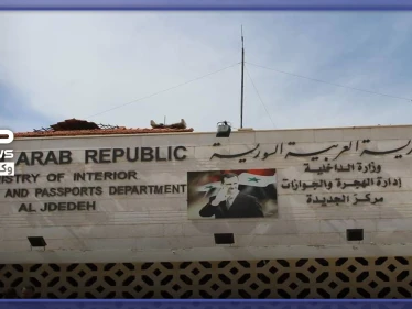 خاص|| لا تهم القرارات.. ضباط النظام السوري يدخلون مصابين بفيروس كورونا من لبنان لسوريا