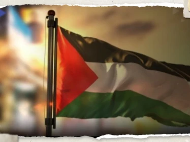 الخارجية الإسرائيلية ترد على مقترح السيسي حول دولة فلسطينية منزوعة السلاح